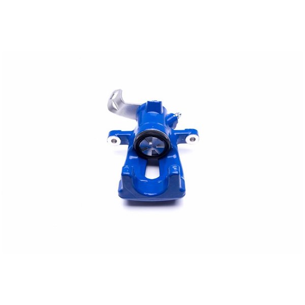 Bromsok, Bakaxel vänster Esen skv 34SKV083 BLUE ESEN SKV