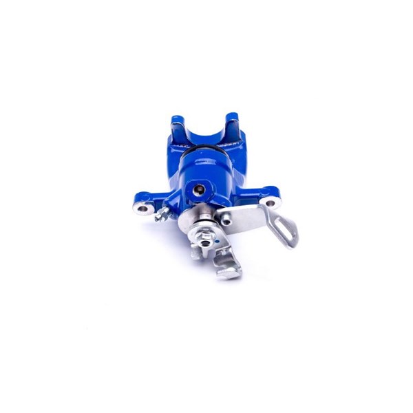 Bromsok, Bakaxel vänster Esen skv 34SKV083 BLUE ESEN SKV