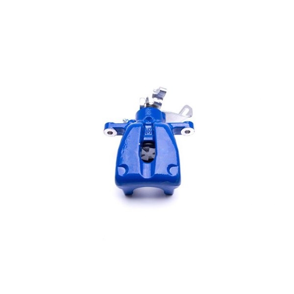 Bromsok, Bakaxel vänster Esen skv 34SKV083 BLUE ESEN SKV