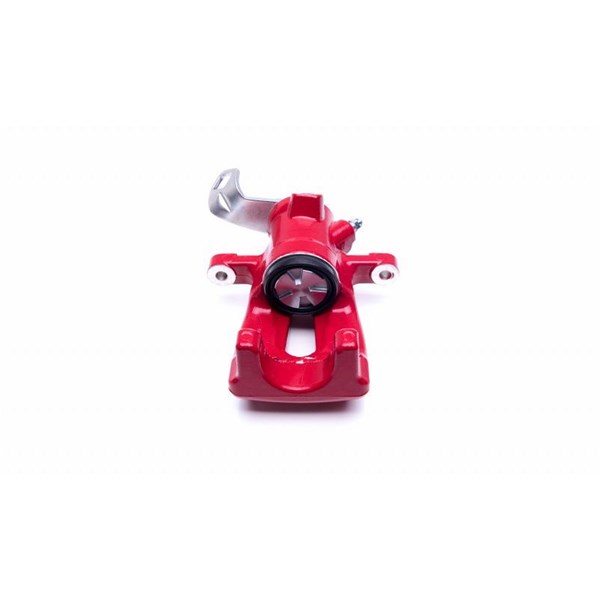 Bromsok, Bakaxel vänster Esen skv 34SKV083 RED ESEN SKV