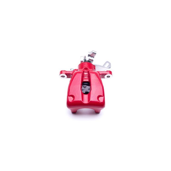 Bromsok, Bakaxel vänster Esen skv 34SKV083 RED ESEN SKV