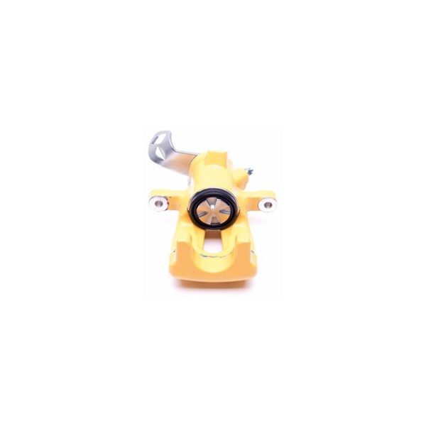 Bromsok, Bakaxel vänster Esen skv 34SKV083 YELLOW ESEN SKV