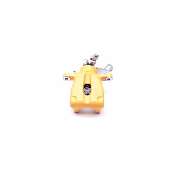 Bromsok, Bakaxel vänster Esen skv 34SKV083 YELLOW ESEN SKV