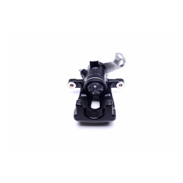 Bromsok, Bakaxel höger Esen skv 34SKV084 BLACK ESEN SKV