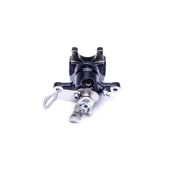 Bromsok, Bakaxel höger Esen skv 34SKV084 BLACK ESEN SKV