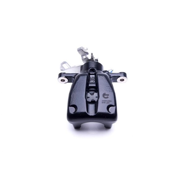 Bromsok, Bakaxel höger Esen skv 34SKV084 BLACK ESEN SKV