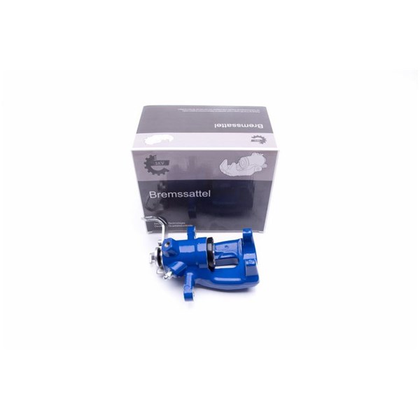 Bromsok, Bakaxel höger Esen skv 34SKV084 BLUE ESEN SKV