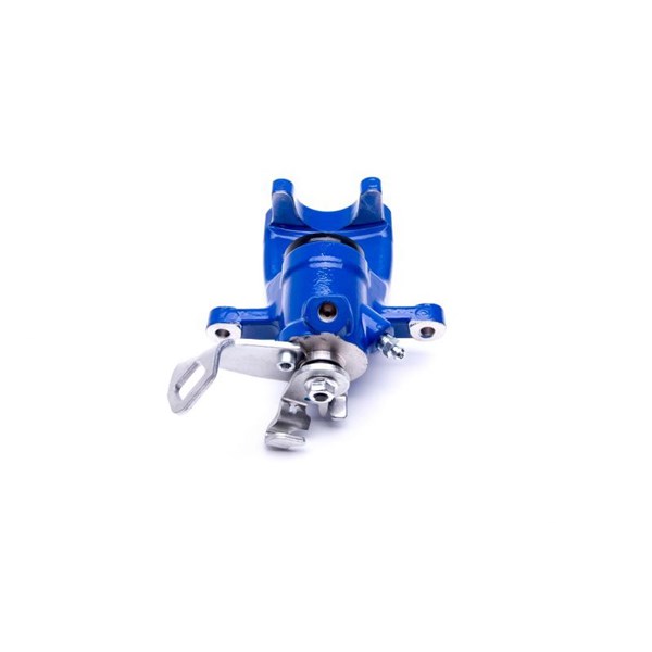 Bromsok, Bakaxel höger Esen skv 34SKV084 BLUE ESEN SKV