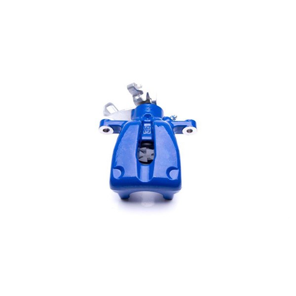 Bromsok, Bakaxel höger Esen skv 34SKV084 BLUE ESEN SKV