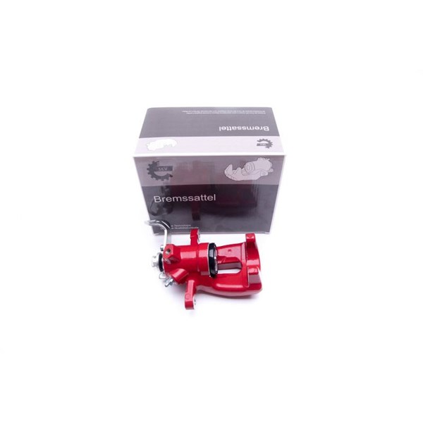 Bromsok, Bakaxel höger Esen skv 34SKV084 RED ESEN SKV