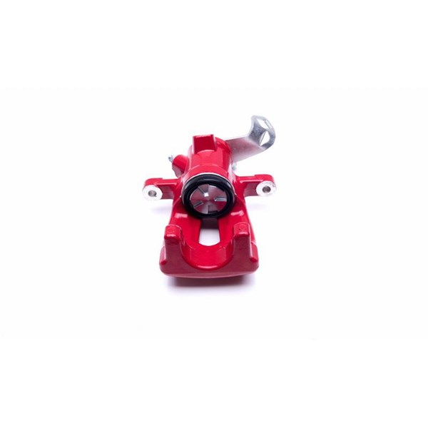 Bromsok, Bakaxel höger Esen skv 34SKV084 RED ESEN SKV