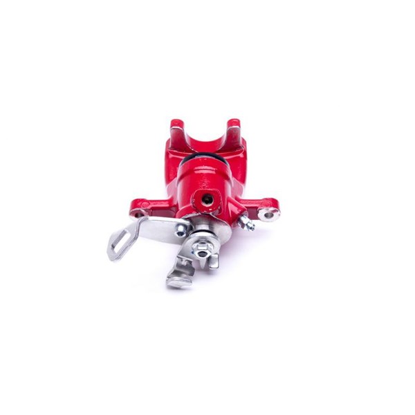 Bromsok, Bakaxel höger Esen skv 34SKV084 RED ESEN SKV