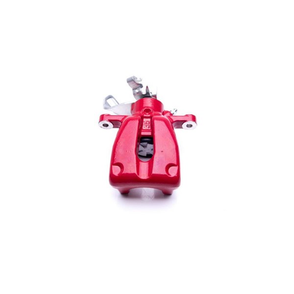 Bromsok, Bakaxel höger Esen skv 34SKV084 RED ESEN SKV