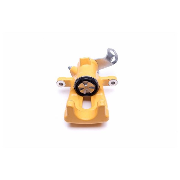 Bromsok, Bakaxel höger Esen skv 34SKV084 YELLOW ESEN SKV