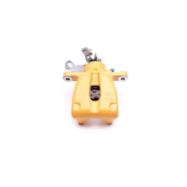 Bromsok, Bakaxel höger Esen skv 34SKV084 YELLOW ESEN SKV