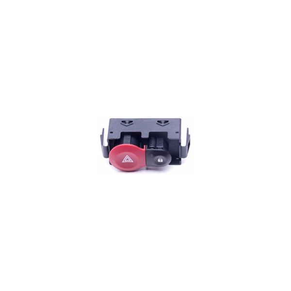 Brytare, varningsblinkers 12V Esen skv 36SKV714 ESEN SKV