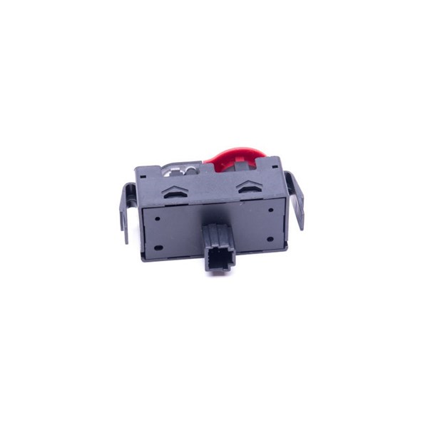 Brytare, varningsblinkers 12V Esen skv 36SKV714 ESEN SKV