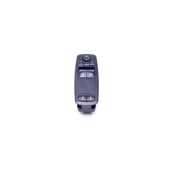 Brytare, fönsterhiss Esen skv 37SKV090 ESEN SKV