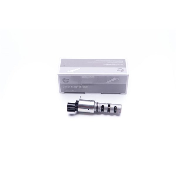 VVT-ventil Esen skv 39SKV034 ESEN SKV