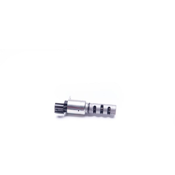 VVT-ventil Esen skv 39SKV034 ESEN SKV VVT-ventil Esen skv 39SKV034 ESEN SKV