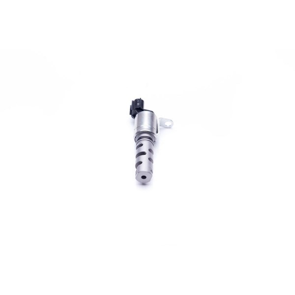 VVT-ventil Esen skv 39SKV034 ESEN SKV VVT-ventil Esen skv 39SKV034 ESEN SKV
