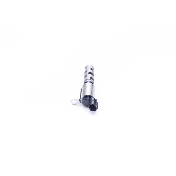 VVT-ventil Esen skv 39SKV034 ESEN SKV VVT-ventil Esen skv 39SKV034 ESEN SKV