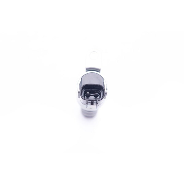 VVT-ventil Esen skv 39SKV034 ESEN SKV VVT-ventil Esen skv 39SKV034 ESEN SKV