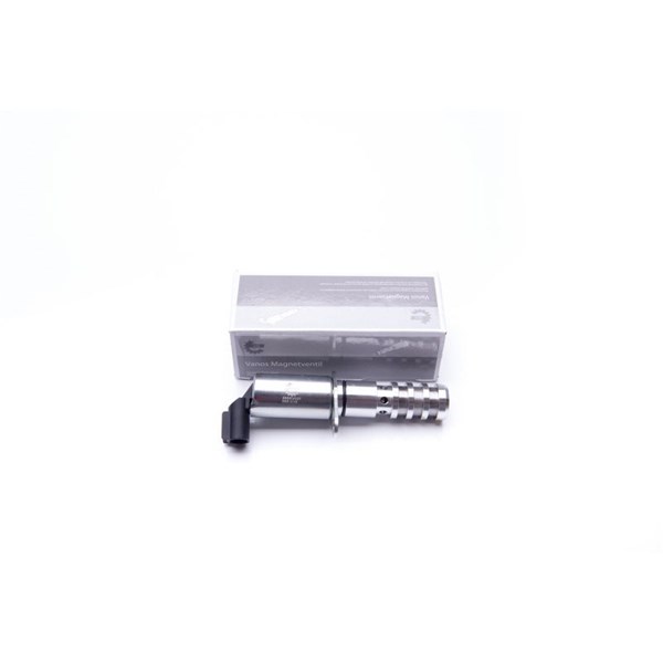 VVT-ventil Esen skv 39SKV037 ESEN SKV