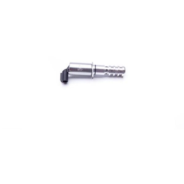 VVT-ventil Esen skv 39SKV037 ESEN SKV VVT-ventil Esen skv 39SKV037 ESEN SKV
