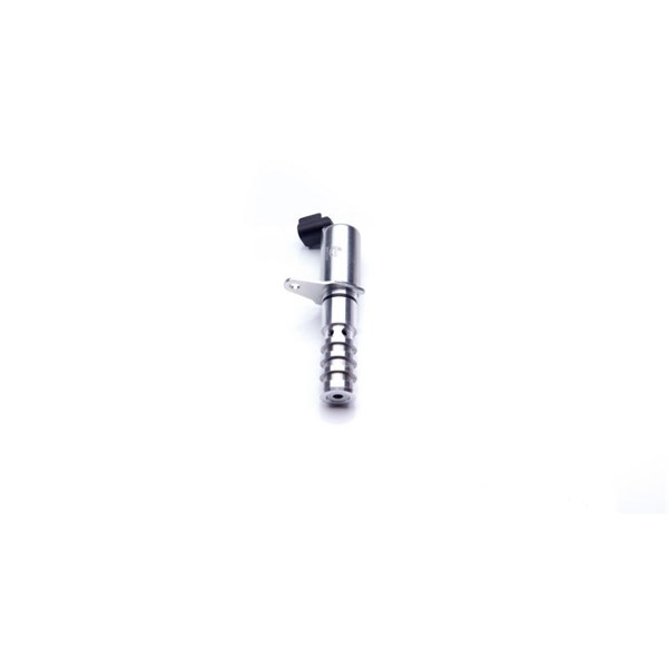 VVT-ventil Esen skv 39SKV037 ESEN SKV VVT-ventil Esen skv 39SKV037 ESEN SKV