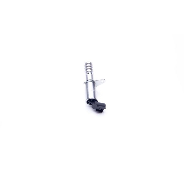 VVT-ventil Esen skv 39SKV037 ESEN SKV