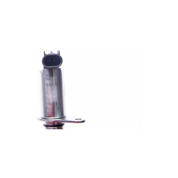 VVT-ventil Esen skv 39SKV037 ESEN SKV VVT-ventil Esen skv 39SKV037 ESEN SKV