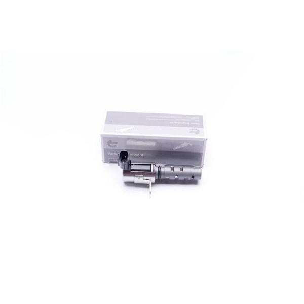 VVT-ventil Esen skv 39SKV038 ESEN SKV