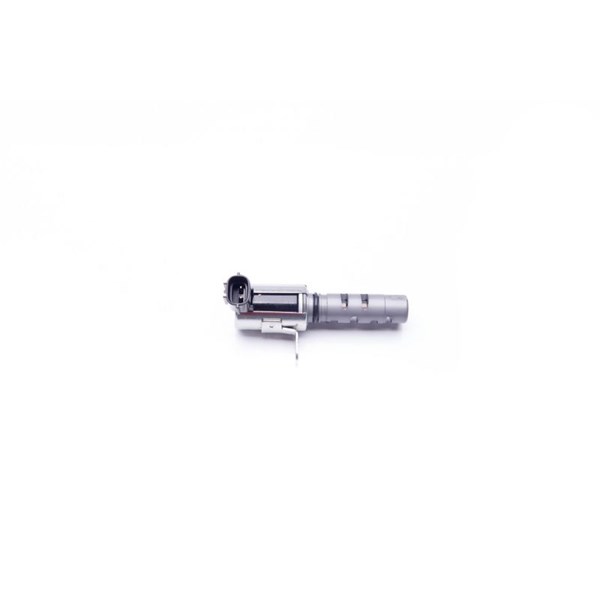 VVT-ventil Esen skv 39SKV038 ESEN SKV