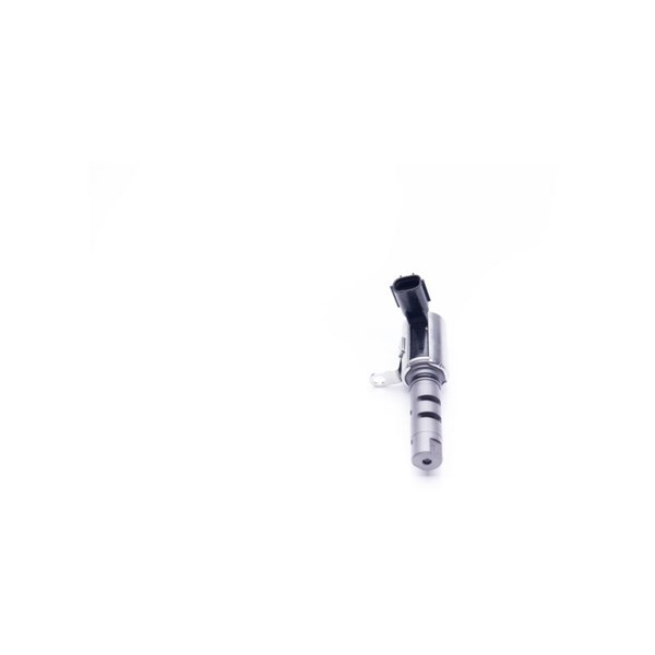 VVT-ventil Esen skv 39SKV038 ESEN SKV
