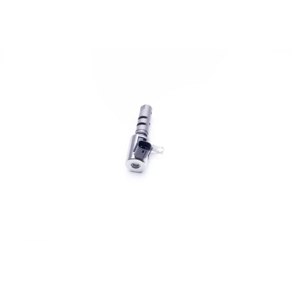 VVT-ventil Esen skv 39SKV038 ESEN SKV