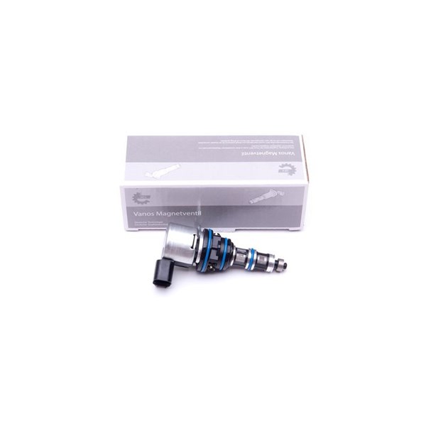 VVT-ventil Esen skv 39SKV043 ESEN SKV