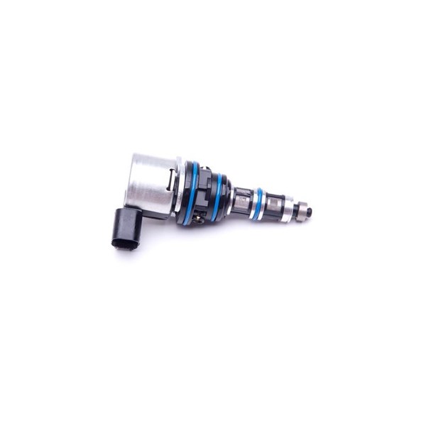 VVT-ventil Esen skv 39SKV043 ESEN SKV