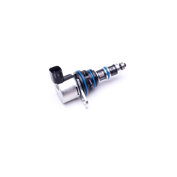 VVT-ventil Esen skv 39SKV043 ESEN SKV