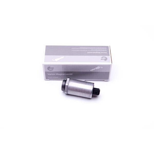 VVT-ventil Esen skv 39SKV047 ESEN SKV