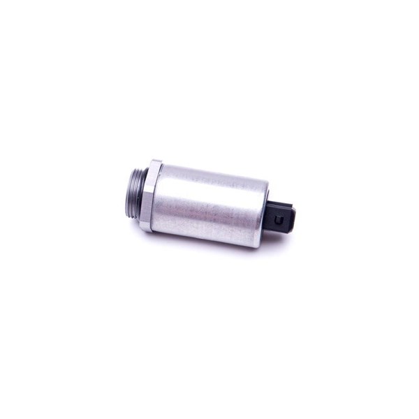VVT-ventil Esen skv 39SKV047 ESEN SKV VVT-ventil Esen skv 39SKV047 ESEN SKV