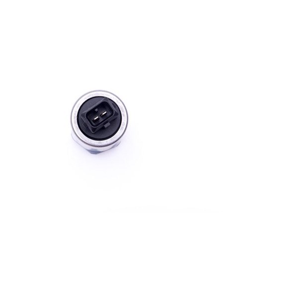 VVT-ventil Esen skv 39SKV047 ESEN SKV VVT-ventil Esen skv 39SKV047 ESEN SKV