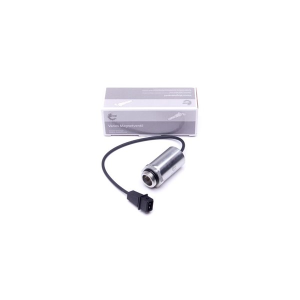 VVT-ventil Esen skv 39SKV048 ESEN SKV