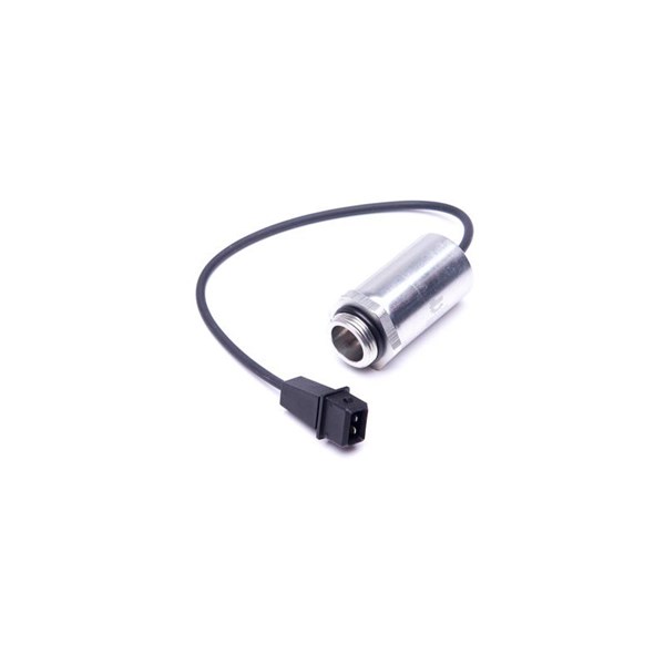 VVT-ventil Esen skv 39SKV048 ESEN SKV