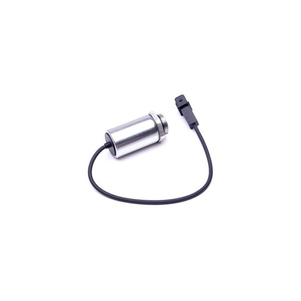 VVT-ventil Esen skv 39SKV048 ESEN SKV VVT-ventil Esen skv 39SKV048 ESEN SKV