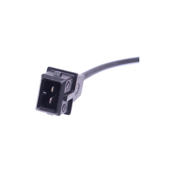 VVT-ventil Esen skv 39SKV048 ESEN SKV