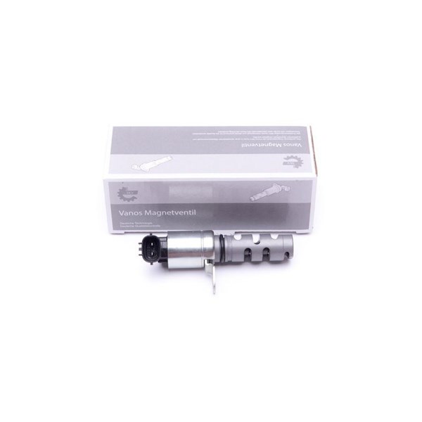 VVT-ventil Esen skv 39SKV049 ESEN SKV