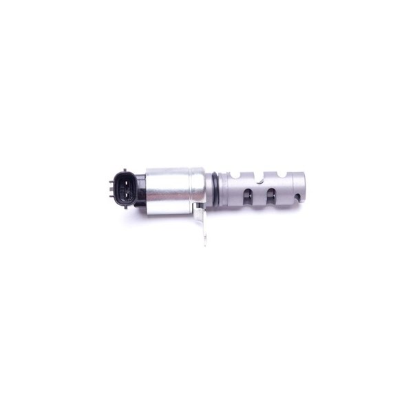 VVT-ventil Esen skv 39SKV049 ESEN SKV VVT-ventil Esen skv 39SKV049 ESEN SKV