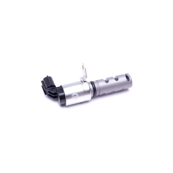 VVT-ventil Esen skv 39SKV049 ESEN SKV VVT-ventil Esen skv 39SKV049 ESEN SKV