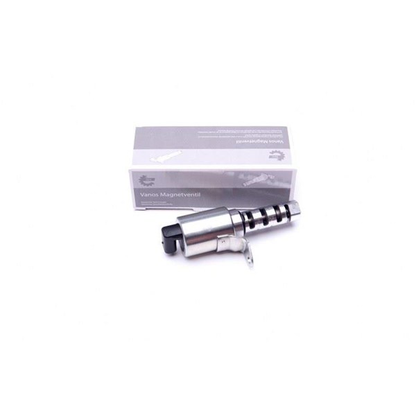 VVT-ventil Esen skv 39SKV050 ESEN SKV
